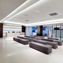 김포탄탄한정형외과의원 이미지