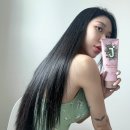 로즈테라피 이미지