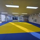 고창유도관 이미지