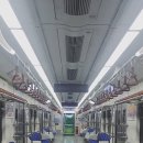 당정역 네이버블로그