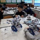 목포덕인중학교 이미지