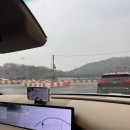 세븐일레븐 계양효성영화점 | [🇹🇭 태국여행] 2026.02.10. (1일차) / 인천공항 1터미널, 수완나품공항, 더 바자 호텔