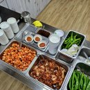[청주] 이은경해장국_율량동 동네 맛집 묵은지 감자탕 간단한 내돈내산 후기! 마무리 볶음밥까지