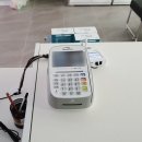 세움약국 이미지