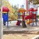 주공13단지 공인중개사사무소 이미지