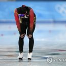 D00480 연합뉴스