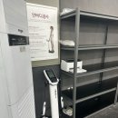 하데스클럽 신흥점 이미지