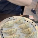 울산제일충전소 이미지