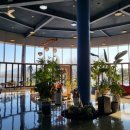 미호박물관 이미지