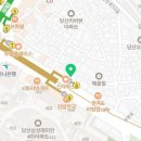 유니콘치과의원 이미지