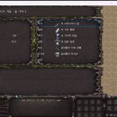 정회원 등업 이미지