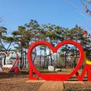 부평둘레길 이미지