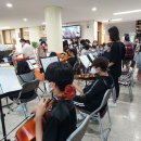 숙지초등학교 이미지