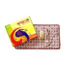 와이엘바이오 이미지