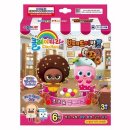 브레드82 이미지