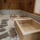 당근료칸풀빌라 이미지