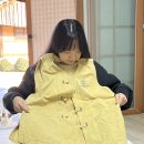 반야유치원 | 2026.01 안락을 찾는 자는 돌아가라! 용문사 템플스테이