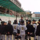 신곡초교 이미지