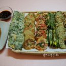 맛있는전 이미지