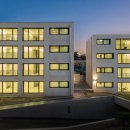 제이엘부동산중개사무소 이미지