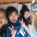 김녕리경로당 | [250624-250625] 제주도 여행 1-2일차