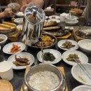이천솥밥 이미지