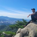 찬우물2공영주차장 이미지