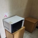 썬비치리조트 이미지