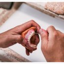 주치과기공소 이미지