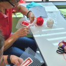 망뜨개&손뜨개 이미지