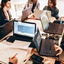 피앤피(pnp) 이미지