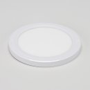 보성상사 이미지