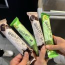 중앙로1L 이미지