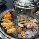 인생숯불구이사천점
