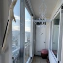 보람마을 동남아파트 이미지