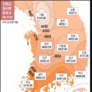 8000만원 투자로 당신의 인생이 바뀝니다. 정선 100kw 태양광발전소 투자는 당신의 삶을 바꿔드립니다. /태양광 발전소 중개 거래/태양광 발전소 분양 이미지