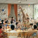 진심어린이집 이미지