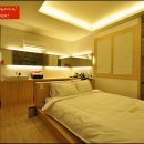 센텀모텔 이미지