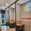 케이에프씨(KFC) 운정DI점 이미지