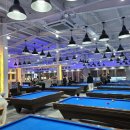 비앤비 당구클럽 이미지