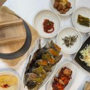 [원주맛집]집나간입맛돌아오는 안스게장 원주본사직영점 후기
