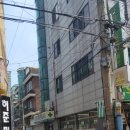 크리스트의원 이미지