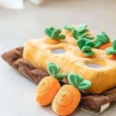 여수 사랑이네 독채펜션 이미지