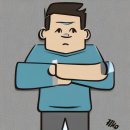 고요환경 이미지