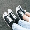 결혼 준비 5번째 일상: 제주 스냅 (올리버 필름, 오프 화이트, 모니카네 생화 직판장)