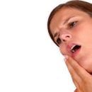 민제한의원 이미지