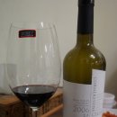 Cornerstone Cellars, Napa Valley Cabernet Sauvignon 이미지