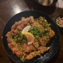 용용선생 인천동암점 이미지