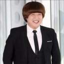 신동-32 이미지