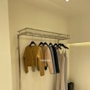 THE LAURENT 더로랑 플래그십스토어 방문 후기